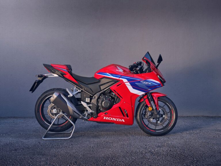CBR500R - Overview - Honda Moto - Centro Moto Lodi.jpg
