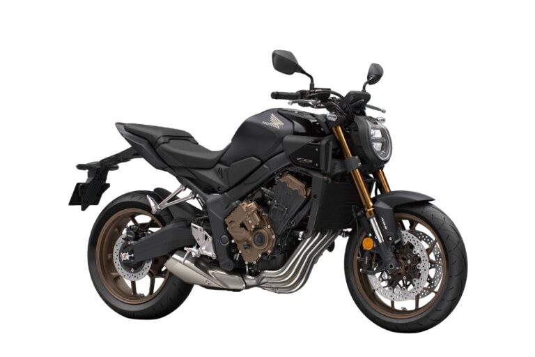 Honda CB650R 2026 - Centro Moto Lodi - Concessionario Ufficiale Honda Moto a Lodi (1)