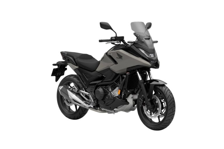 Honda NC750X 2026 - Centro Moto Lodi - Concessionario Ufficiale Honda Moto a Lodi