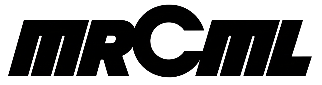 Centro Moto Lodi -Concessionaria Ufficiale Honda Moto e Scooter a Lodi