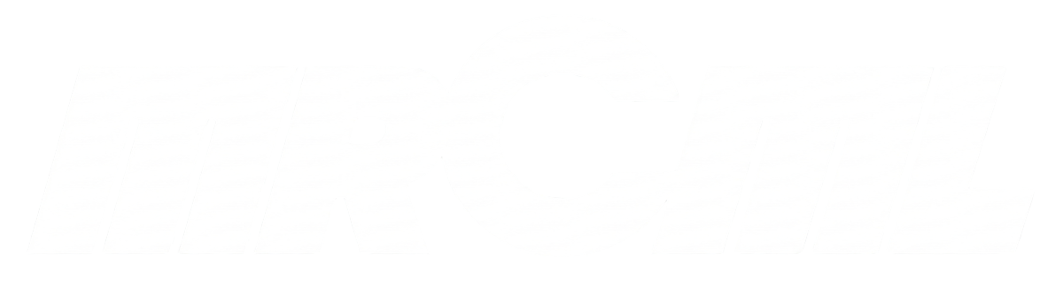 CML - Centro Moto Lodi - Honda Lodi